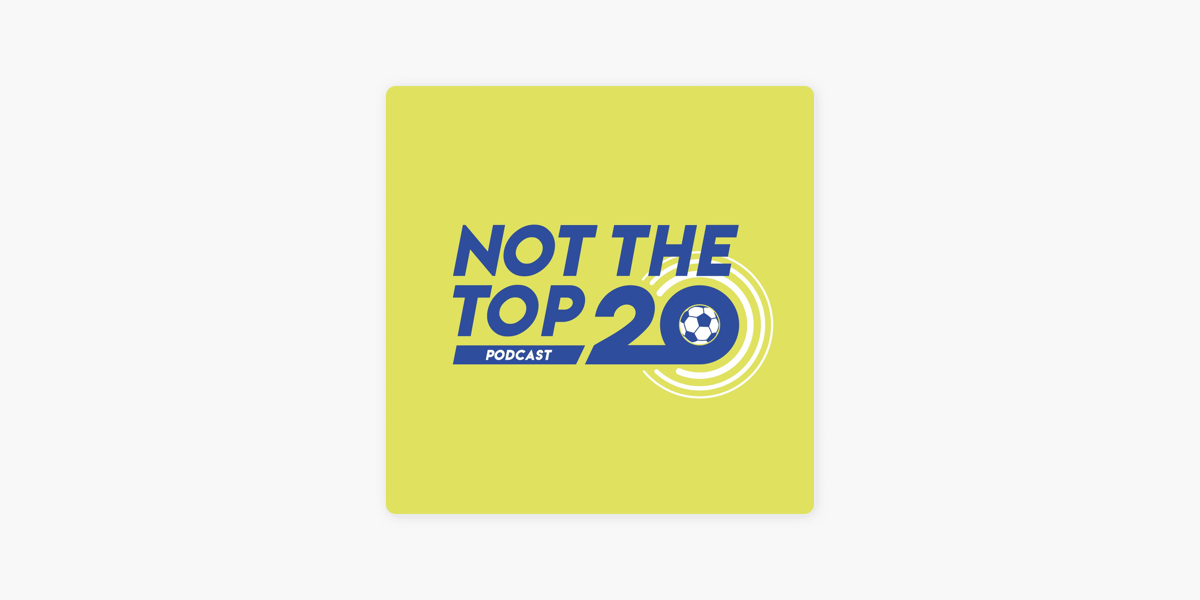 Nul Points: A Eurovision Fan Podcast on Apple Podcasts