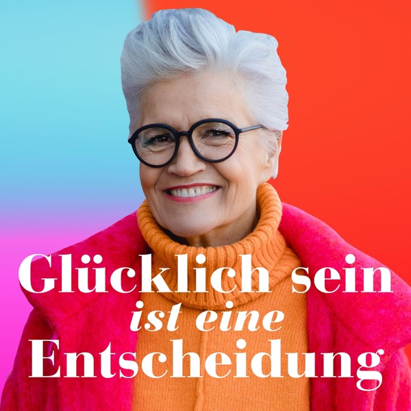 „Stressbewältigung“ auf Krankenschein – mit der Psychologin Diana Huth von Actitude. photo