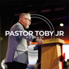 Podcast Toby Jr. - Pastor Toby Jr.