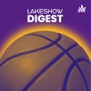 Lakeshow Digest artwork