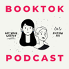 BookTok Podcast - Katie & Erica