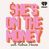 She's On The Money - Victoria Devine