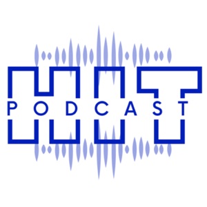 HIT-podcast