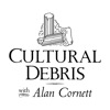 Cultural Debris