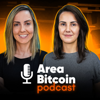 Area Bitcoin Podcast - Area Bitcoin Podcast