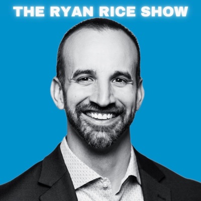 The Ryan Rice Show The Ryan Rice Show