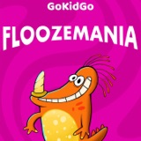 S1E27 - Floozemania: Animal Joke Fest