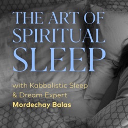 Belief Systems and Sleep