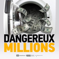 Dangereux Millions