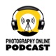The Photography Online Podcast