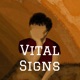 Vital Signs by Humar