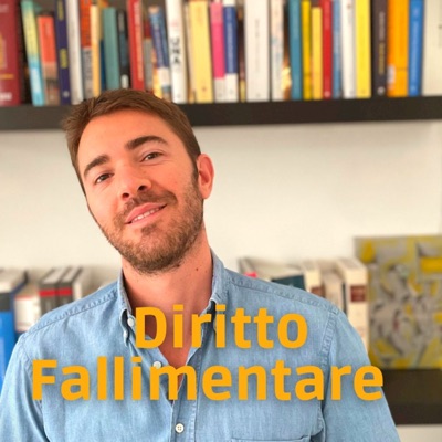 Diritto Fallimentare