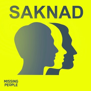 Saknad