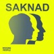 Saknad