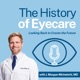 Dr. Mark Latina and Dr. Gus Gazzard: SLT, LiGHT Trial, Glaucoma