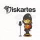 Podcast Diskartes