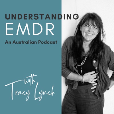 Understanding EMDR Understanding EMDR