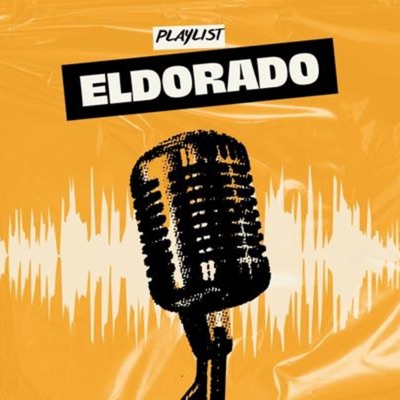 Playlist Eldorado:Rádio Eldorado