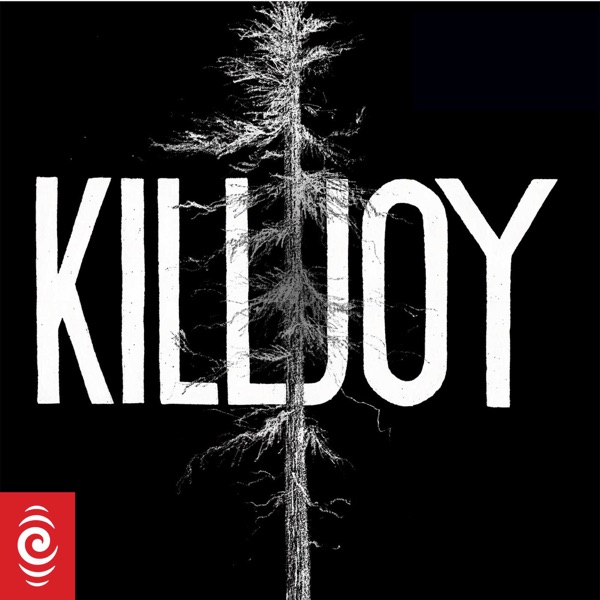 KILLJOY