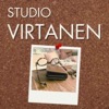 Studio Virtanen