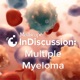 Disparities in Multiple Myeloma: Exposing the Problem and Paving a Path Forward