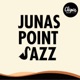 Junas Point Jazz