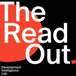 Reintroducing: The Readout