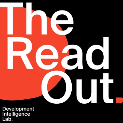 The Readout:Development Intelligence Lab