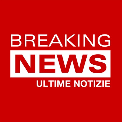Breaking News Italia - Ultime Notizie Breaking News Italia - Ultime Notizie