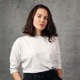 Viena pirmųjų intymumo koordinatorių pasaulyje Amanda Blumenthal: didžioji darbo dalis yra susijusi su psichologija, o ne kūryba
