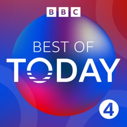 The Today Debate: Drug deaths in Scotland - is decriminalisation the answer?