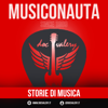 MUSICONAUTA - Doc Valery