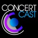 Concert Cast: Rockumentary Podcasts Exploring Concert Culture