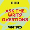 BBC Writers