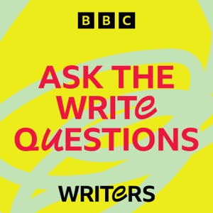 BBC Writers