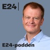 E24-podden