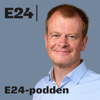 E24-podden - E24