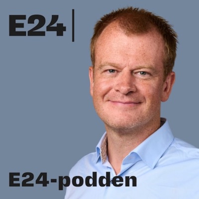 E24-podden:E24