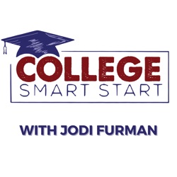 Ep. 27 - Honors Colleges: Are They Worth It And What Do They Offer?