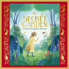 The Secret Garden - Frances Hodgson Burnett