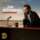 The Jim Jefferies Show Podcast