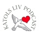 Katolsk Liv Podcast