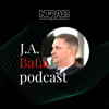 Podcast J.A. Baťa - Podcast J.A. Baťa