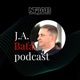 Podcast J.A. Baťa