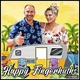 HAPPY FINGERHUTHS! Der Camping-Podcast mit Sascha und Nicole Fingerhuth