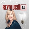 Revolució 4.0