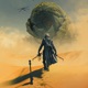 DUNE - AUDIOLIBRO VOZ HUMANA