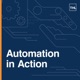 Revolutionizing Risk Assessment: Automation’s Role in Insurance