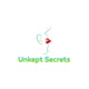  Unkept Secrets