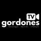 gordonesTV